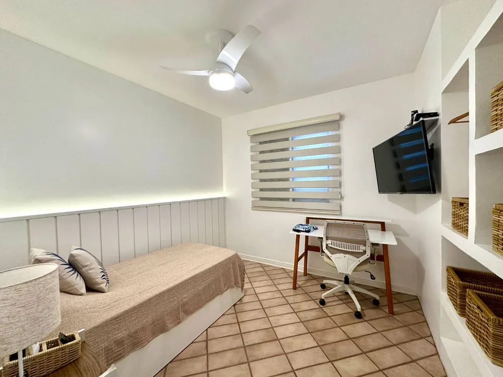 Cobertura, 4 quartos, 115 m² - Foto 8