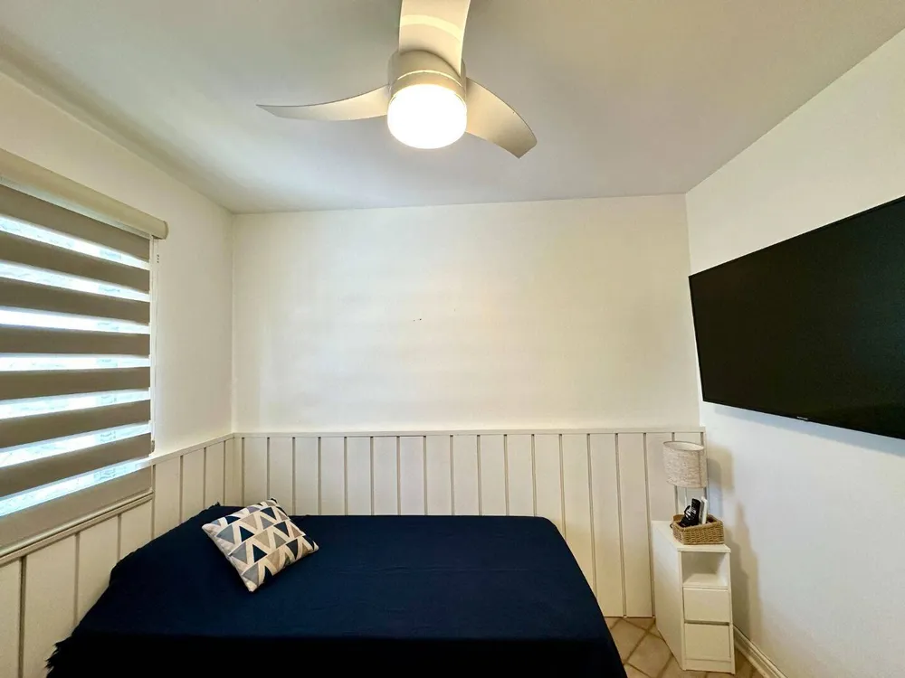 Cobertura, 4 quartos, 115 m² - Foto 5