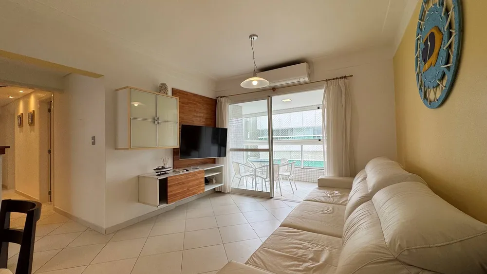 Apartamento, 4 quartos, 119 m² - Foto 1