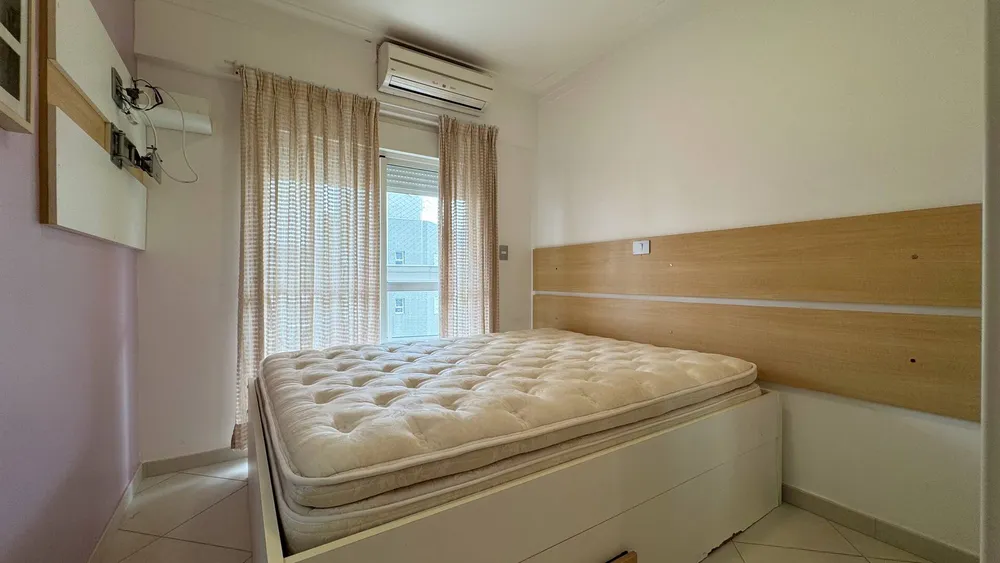 Apartamento, 4 quartos, 119 m² - Foto 5