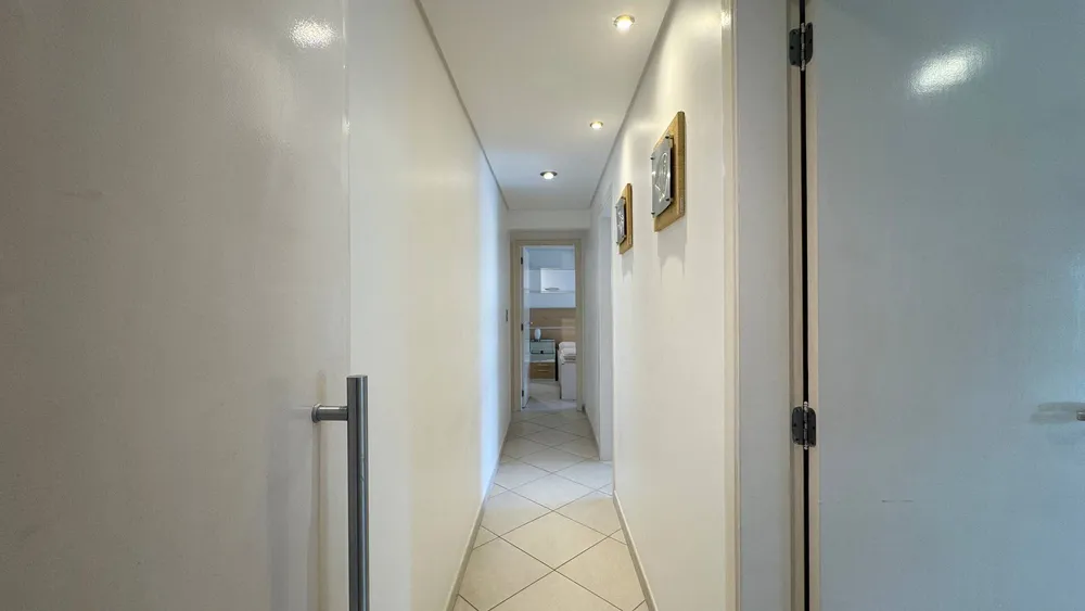 Apartamento, 4 quartos, 119 m² - Foto 4