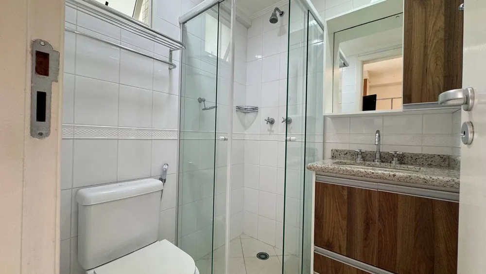 Apartamento, 4 quartos, 119 m² - Foto 6