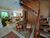 Casa, 6 quartos, 328 m² - Foto 5