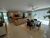 Casa, 6 quartos, 328 m² - Foto 3