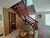 Casa, 6 quartos, 328 m² - Foto 6