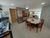 Casa, 6 quartos, 328 m² - Foto 7