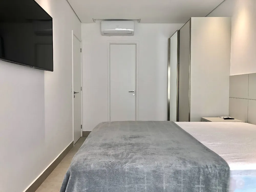 Apartamento, 2 quartos, 87 m² - Foto 8