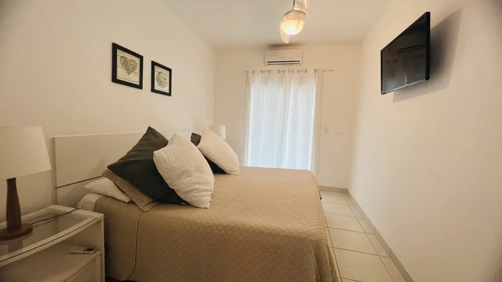 Flat/Apart Hotel, 2 quartos, 80 m² - Foto 11
