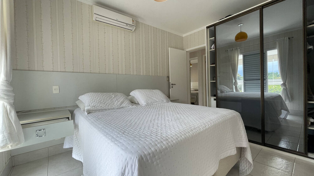 Apartamento à venda com 4 quartos, 149m² - Foto 20