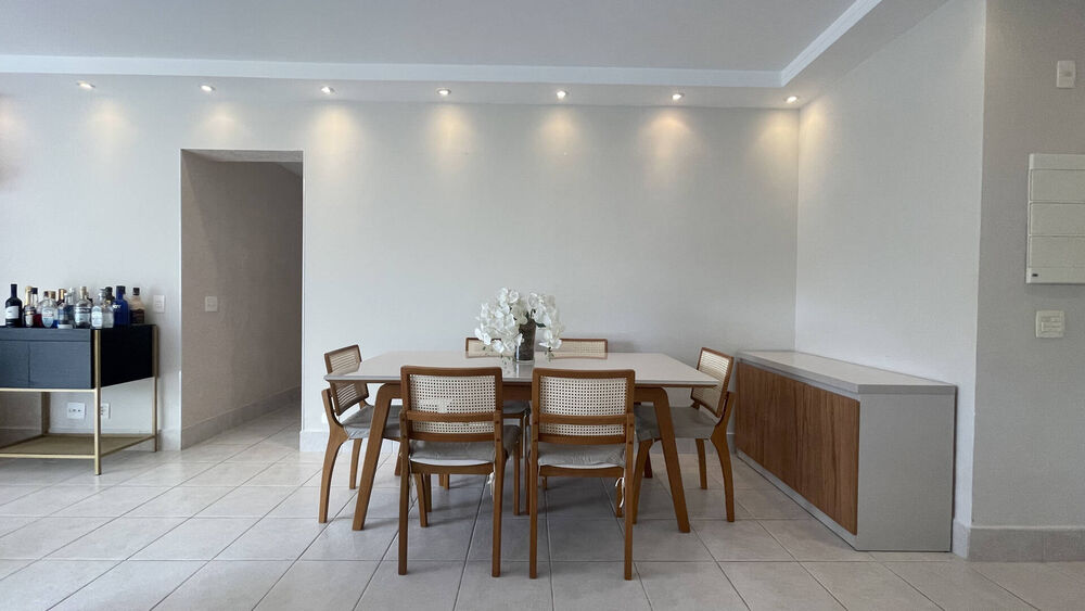 Apartamento à venda com 4 quartos, 149m² - Foto 12