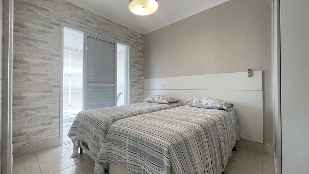Apartamento à venda com 4 quartos, 149m² - Foto 15