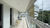 Apartamento, 4 quartos, 149 m² - Foto 28