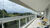 Apartamento, 4 quartos, 149 m² - Foto 24