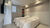 Apartamento, 4 quartos, 149 m² - Foto 14