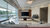 Apartamento, 4 quartos, 149 m² - Foto 9