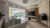 Apartamento, 4 quartos, 149 m² - Foto 3