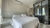 Apartamento, 4 quartos, 149 m² - Foto 20