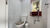 Apartamento, 4 quartos, 149 m² - Foto 30