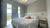 Apartamento, 4 quartos, 149 m² - Foto 17