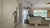 Apartamento, 4 quartos, 149 m² - Foto 11