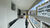 Apartamento, 4 quartos, 149 m² - Foto 26
