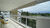 Apartamento, 4 quartos, 149 m² - Foto 27