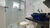 Apartamento, 4 quartos, 149 m² - Foto 18