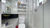 Apartamento, 4 quartos, 149 m² - Foto 21