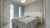 Apartamento, 4 quartos, 149 m² - Foto 15