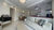 Apartamento, 4 quartos, 149 m² - Foto 6