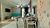 Flat/Apart Hotel, 1 quarto, 43 m² - Foto 1
