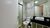 Flat/Apart Hotel, 1 quarto, 43 m² - Foto 3