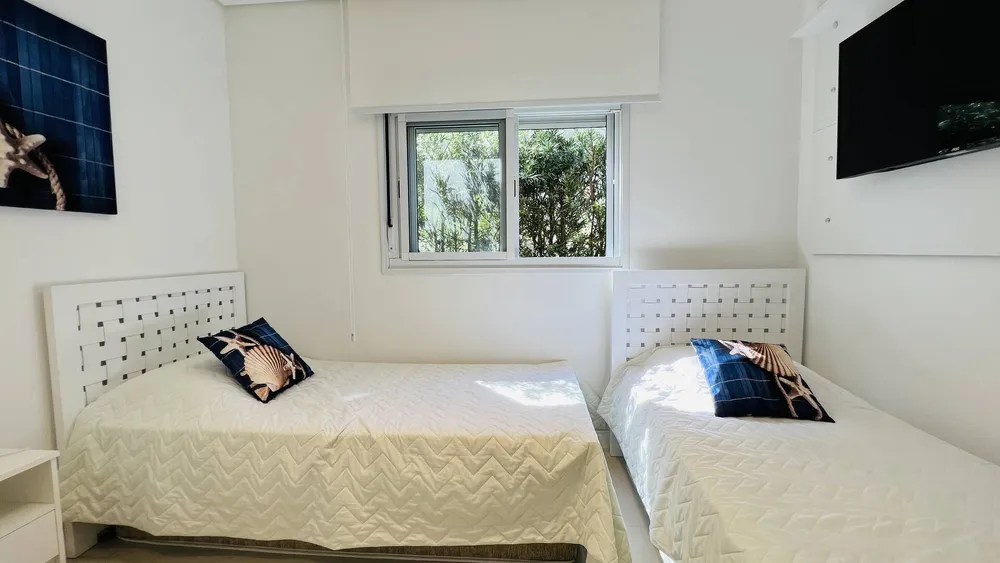 Apartamento, 3 quartos, 168 m² - Foto 10