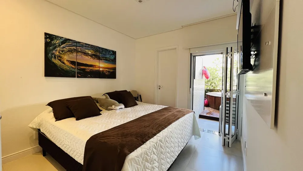 Apartamento, 3 quartos, 168 m² - Foto 11