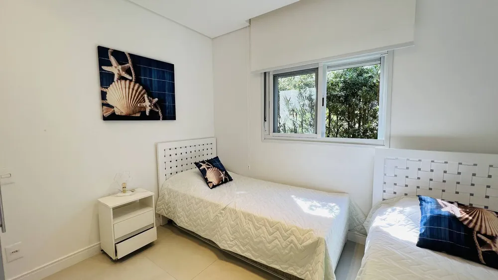 Apartamento, 3 quartos, 168 m² - Foto 9