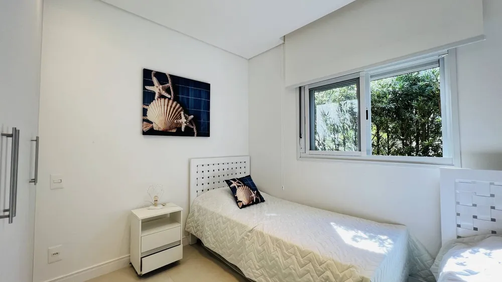 Apartamento, 3 quartos, 168 m² - Foto 12