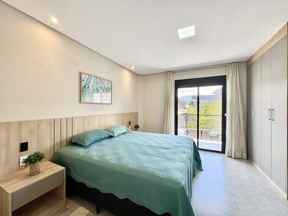 Casa, 4 quartos, 190 m² - Foto 7