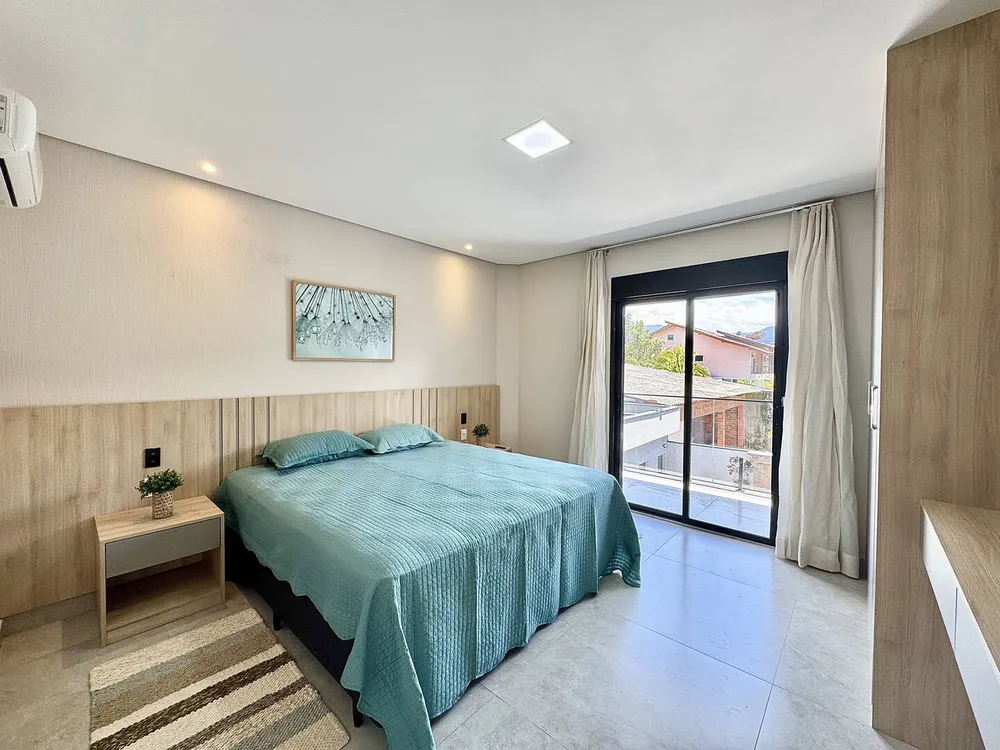 Casa, 4 quartos, 190 m² - Foto 6