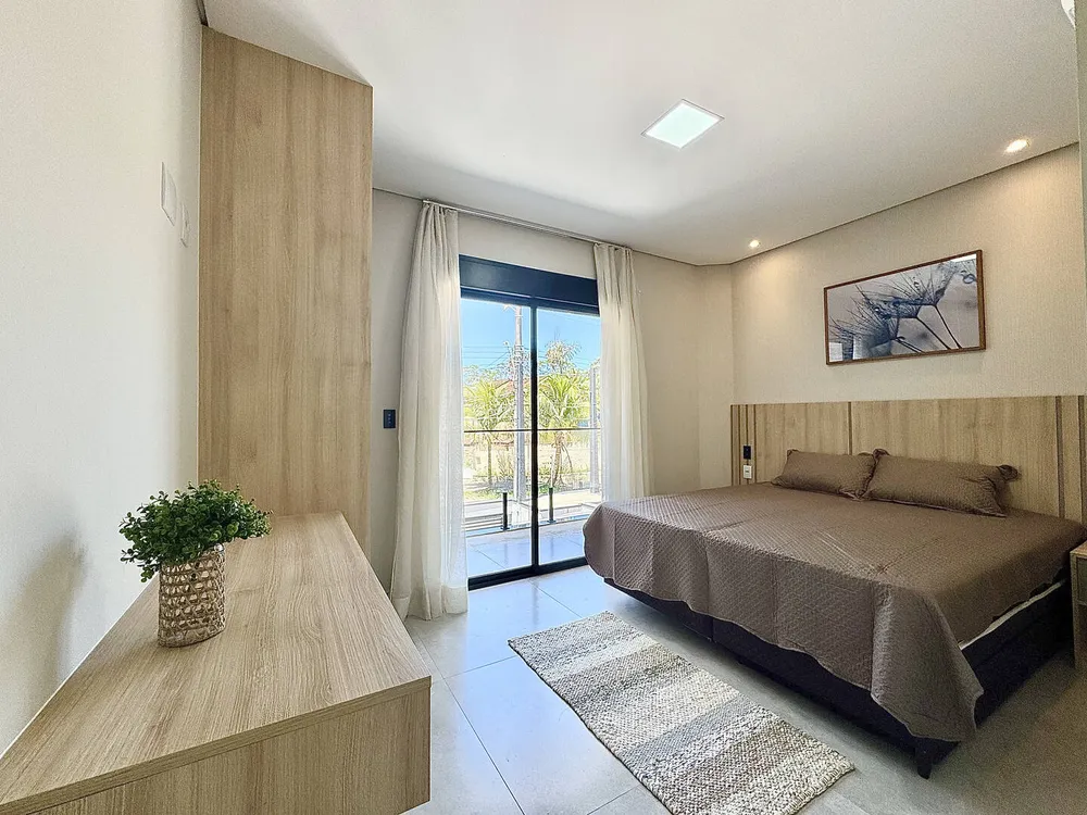 Casa, 4 quartos, 190 m² - Foto 5
