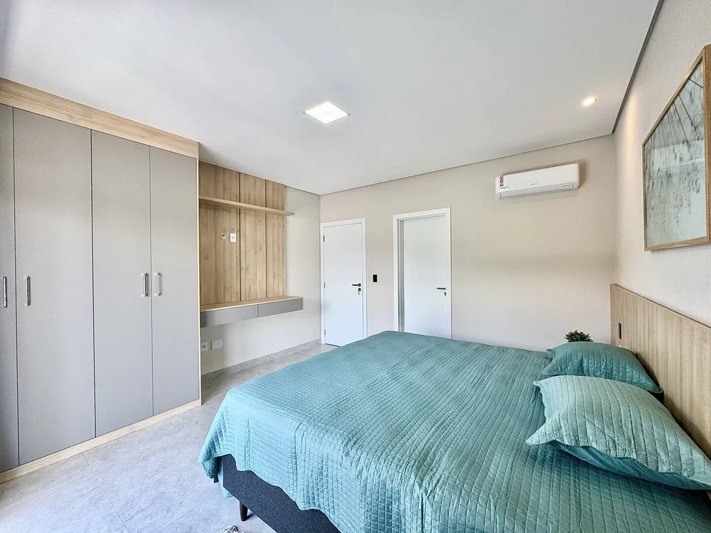 Casa, 4 quartos, 190 m² - Foto 8