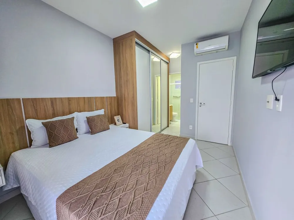 Apartamento, 3 quartos, 93 m² - Foto 5