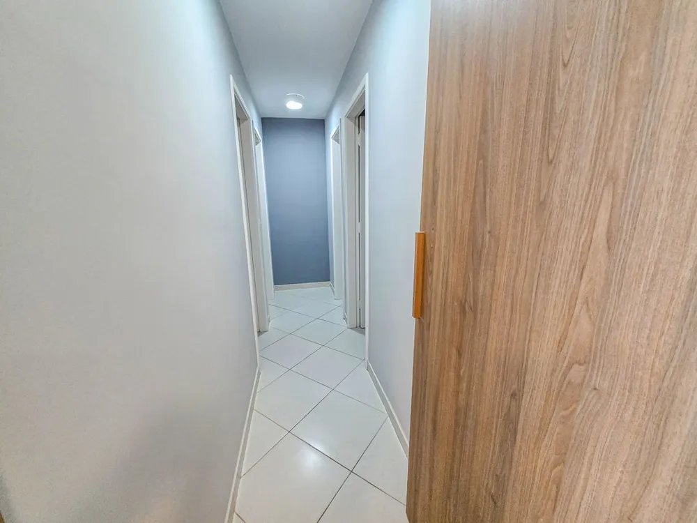 Apartamento, 3 quartos, 93 m² - Foto 7