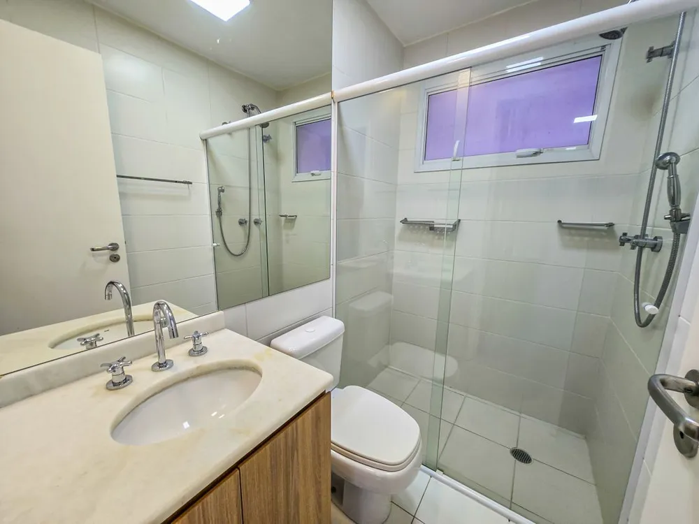 Apartamento, 3 quartos, 93 m² - Foto 6
