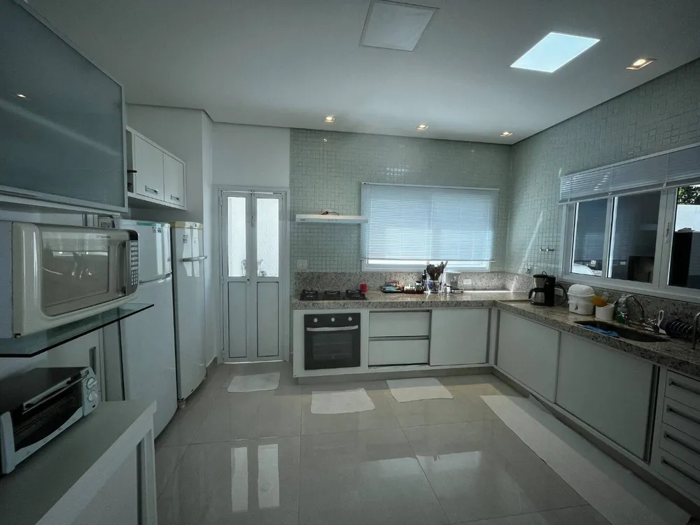 Casa, 6 quartos, 326 m² - Foto 6