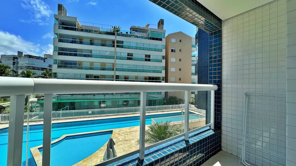 Apartamento, 3 quartos, 114 m² - Foto 7