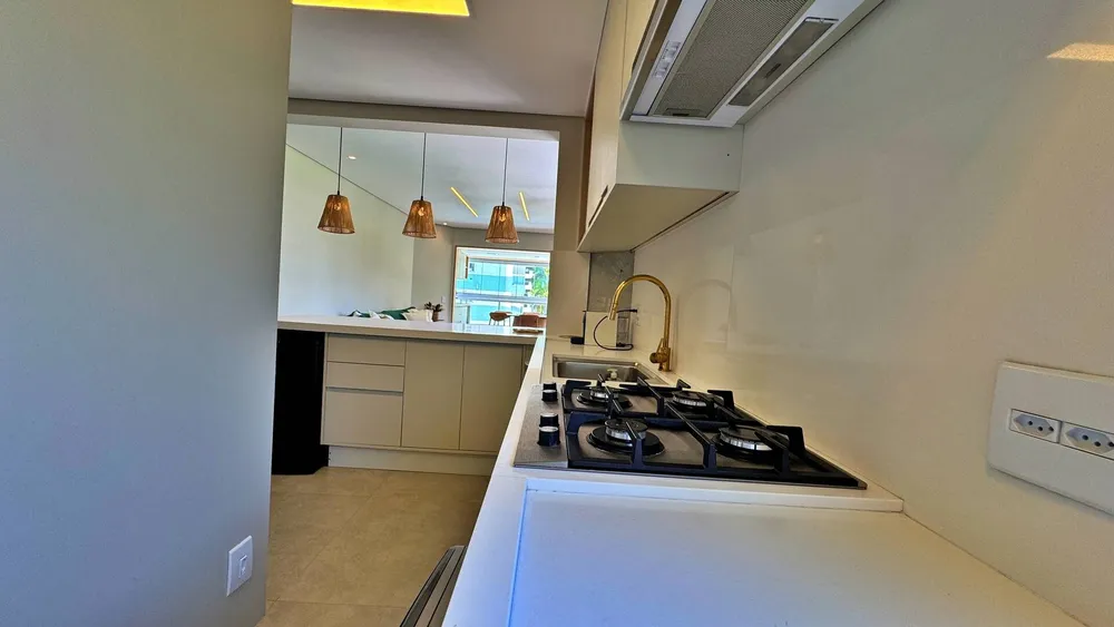 Apartamento, 3 quartos, 114 m² - Foto 11
