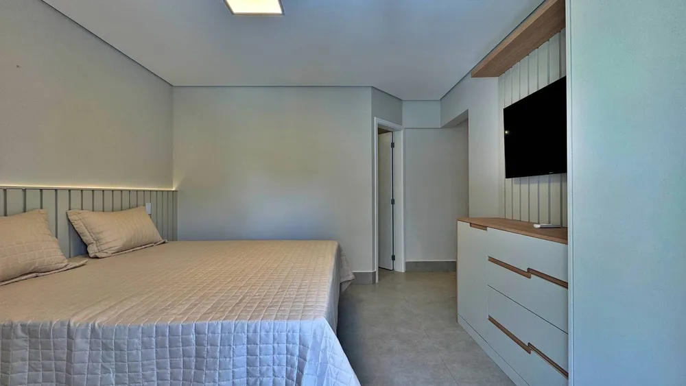 Apartamento, 3 quartos, 114 m² - Foto 6