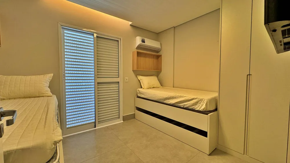 Apartamento, 3 quartos, 114 m² - Foto 8