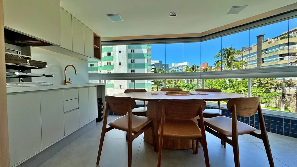 Apartamento, 3 quartos, 114 m² - Foto 12