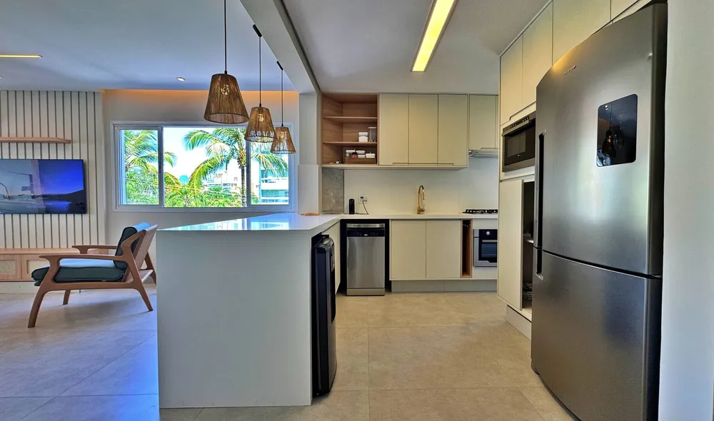 Apartamento, 3 quartos, 114 m² - Foto 10